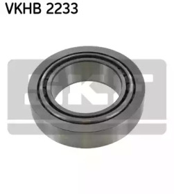 SKF VKHB 2233